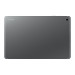 Samsung Galaxy Tab S10 FE+ WiFi 12+256GB