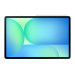 Samsung Galaxy Tab S10 FE+ WiFi 12+256GB