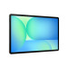 Samsung Galaxy Tab S10 FE+ WiFi 12+256GB
