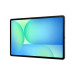 Samsung Galaxy Tab S10 FE+ WiFi 12+256GB