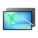 Samsung Galaxy Tab S10 FE+ WiFi 12+256GB