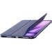 Cellularline Folio Pro iPad Air 11" 2024