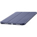 Cellularline Folio Pro iPad Air 11" 2024