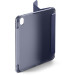 Cellularline Folio Pro iPad Air 11" 2024