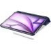 Cellularline Folio Pro iPad Air 11" 2024