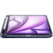Cellularline Folio Pro iPad Air 11" 2024