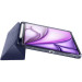 Cellularline Folio Pro iPad Air 11" 2024
