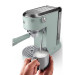 DeLonghi Dedica Duo EC890.GR