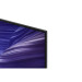 Samsung QE42S92FAEXXN OLED TV