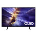 Samsung QE42S92FAEXXN OLED TV