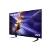Samsung QE42S92FAEXXN OLED TV