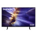 Samsung QE42S92FAEXXN Vision AI OLED TV