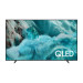Samsung QE65Q7FAAUXXN QLED 4K TV (2025)
