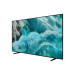 Samsung QE65Q7FAAUXXN QLED 4K TV (2025)