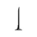 Samsung QE65Q7FAAUXXN QLED 4K TV (2025)