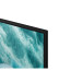 Samsung QE65Q7FAAUXXN QLED 4K TV (2025)
