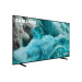 Samsung QE65Q7FAAUXXN QLED 4K TV (2025)