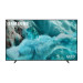 Samsung QE65Q7FAAUXXN QLED 4K TV (2025)