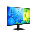 Samsung UE24F6000F Full HD TV