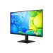 Samsung UE24F6000F Full HD TV