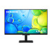 Samsung UE24F6000F Full HD televizor 60
