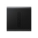 Samsung HW-Q800F 5.1.2-Kanal Soundbar