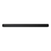 Samsung HW-Q800F 5.1.2-Kanal Soundbar