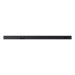 Samsung HW-Q800F 5.1.2-Kanal Soundbar