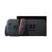 Nintendo Switch 2 Konsole