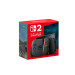 Nintendo Switch 2 Konzola 10015151