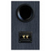 Elac Debut 3.0 B6.3 schwarz, Paar