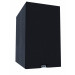 Elac Debut 3.0 B6.3 schwarz, Paar