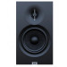 Elac Debut 3.0 B6.3 schwarz, Paar