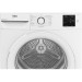 Beko BM3T3822W Wärmepumpentrockner