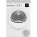 Beko BM3T3822W Sušilica s toplinskom 8
