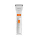 Valera SXS 300 WH Trimer za kosu Swiss