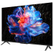 TCL 43V6C 4K HDR TV mit Google TV
