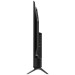TCL 43V6C 4K HDR TV mit Google TV