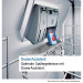 Bosch SBD6ECX12E Serie 6