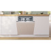 Bosch SBD6ECX12E Serie 6