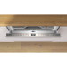 Bosch SBD6ECX12E Serie 6