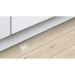 Bosch SBD6ECX12E Serie 6