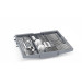 Bosch SBD6ECX12E Serie 6