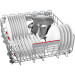 Bosch SBD6ECX12E Serie 6