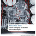 Bosch SBD6ECX12E Serie 6