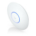 Ubiquiti UniFi 7 Lite U7-LITE