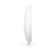 Ubiquiti UniFi 7 Lite U7-LITE