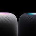 Apple HomePod 2. Generation weiß