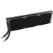 be quiet! Silent Loop 3 360mm