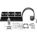 be quiet! Silent Loop 3 360mm